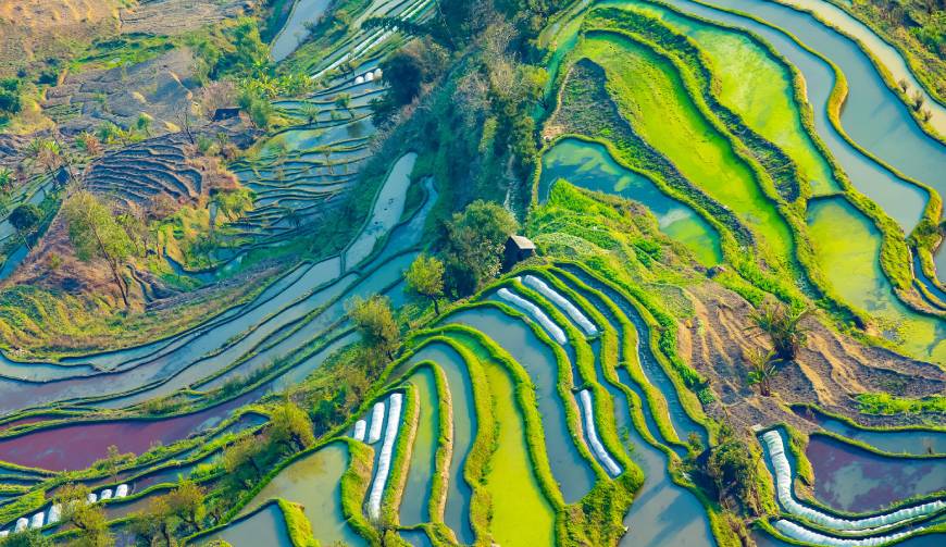 满洲里市产品视频拍摄