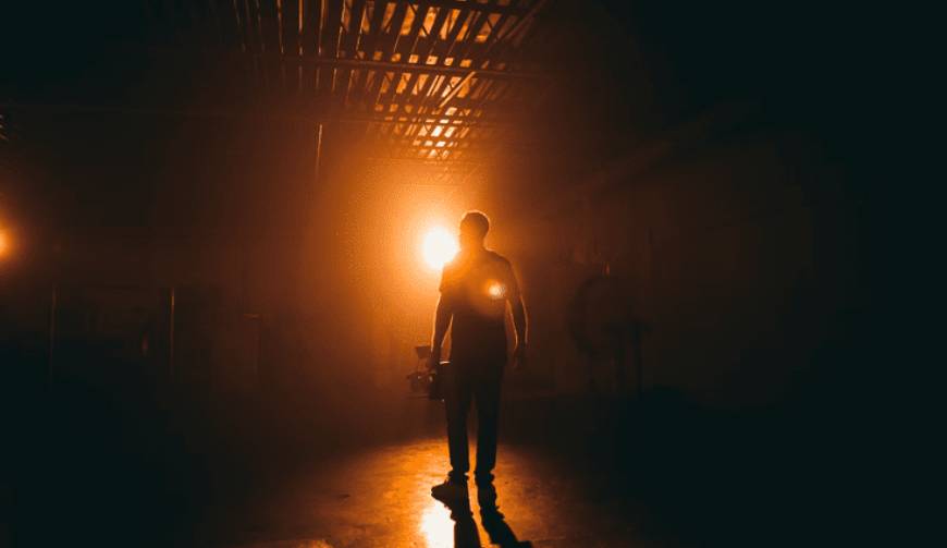 满洲里市产品视频拍摄