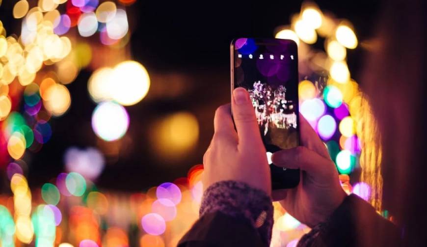 满洲里市产品视频拍摄