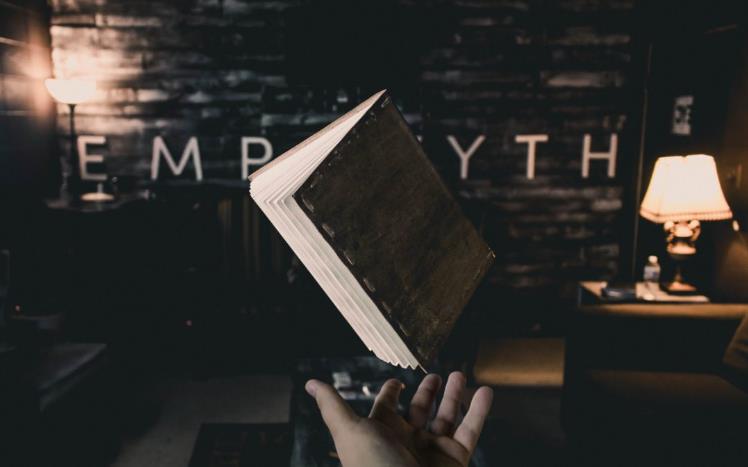 解锁满洲里市产品视频拍摄精髓，让产品故事直击人心