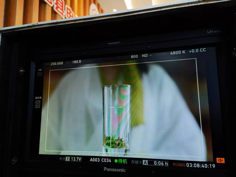 满洲里市电商产品宣传视频